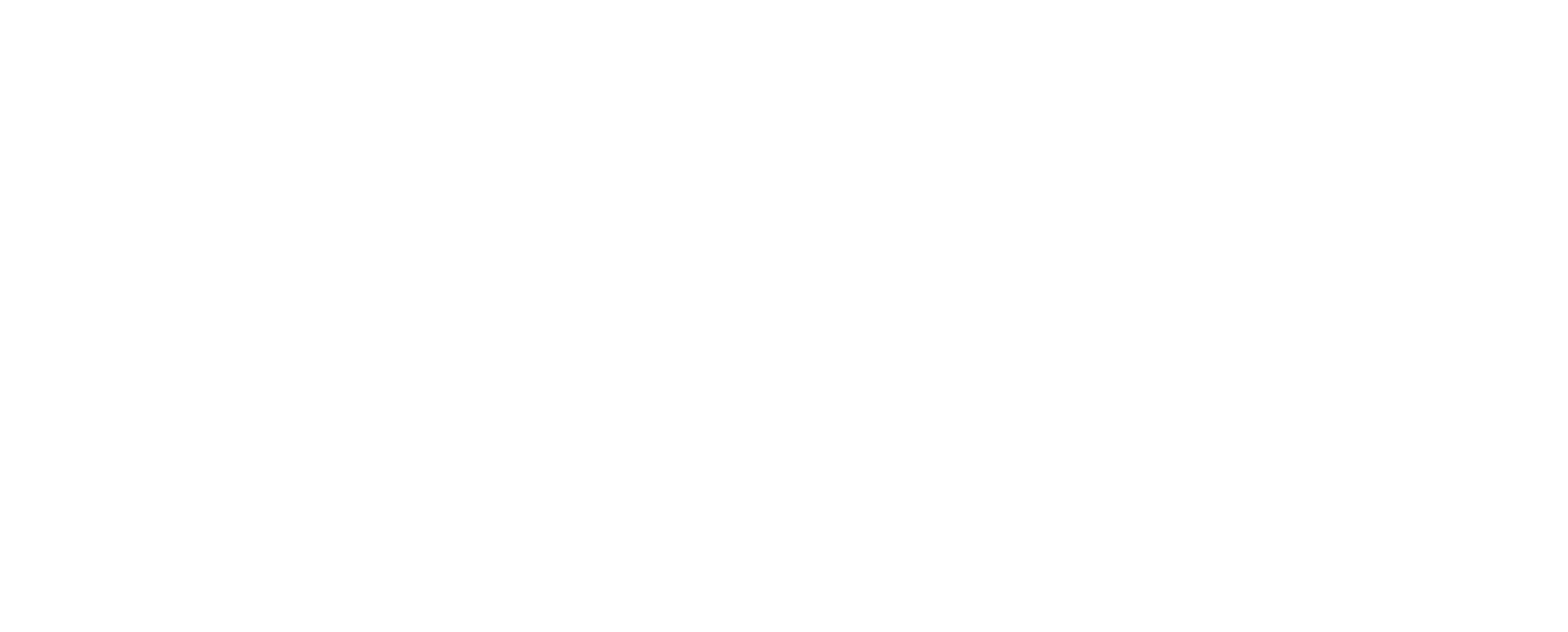 BaysEdge